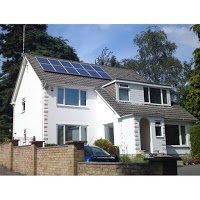 Save Energy UK Ltd 605640 Image 0